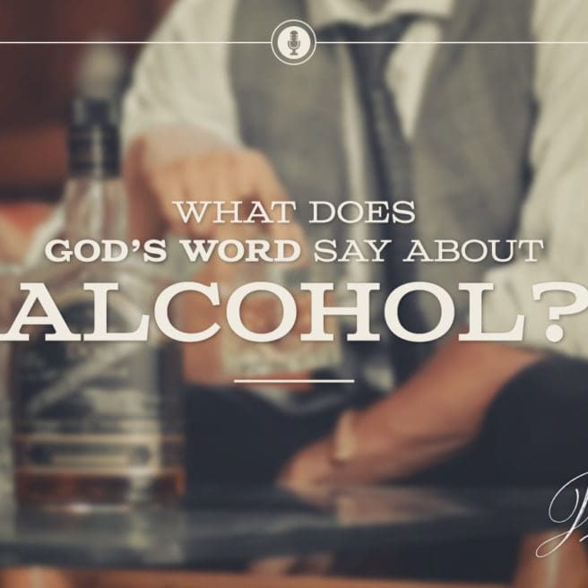 2102-09-What-God-s-Word-Say-About-Alcohol-SLIDE
