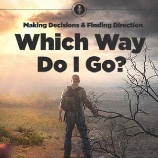 2102-09 Which Way Do I Go SLIDE-320x320