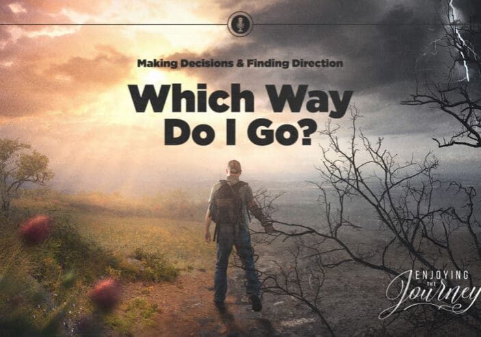 Click here to study with Scott Pauley