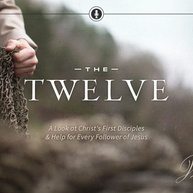 Click here to study with Scott Pauley!