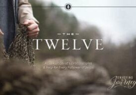 Click here to study with Scott Pauley!