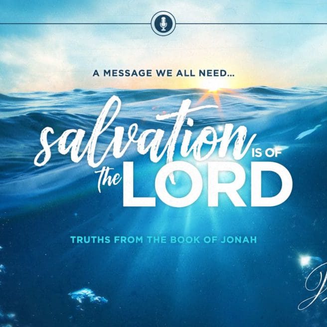 2105-12-A-Message-We-All-Need-SLIDE