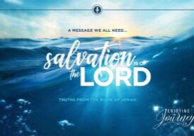 2105-12-A-Message-We-All-Need-SLIDE