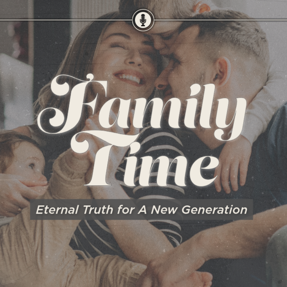 2107-20 Family Time SLIDE_16x9.png