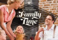 2107-20-Family-Time-SLIDE_16x9.jpg