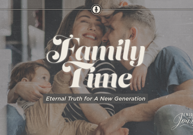 2107-20 Family Time SLIDE_16x9.png