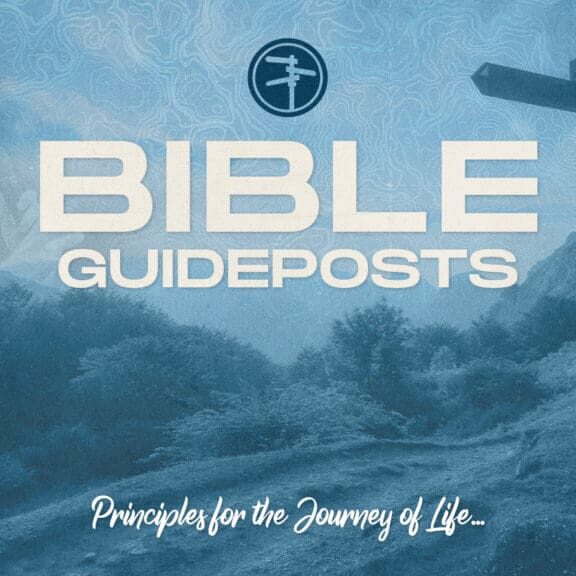 2108-24 Bible Guideposts SLIDE_16x9_V2