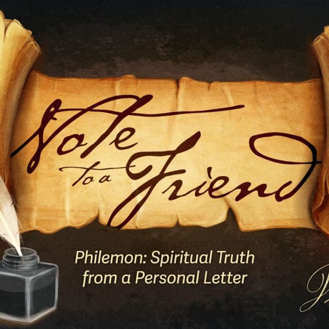 Click here to study with Scott Pauley!