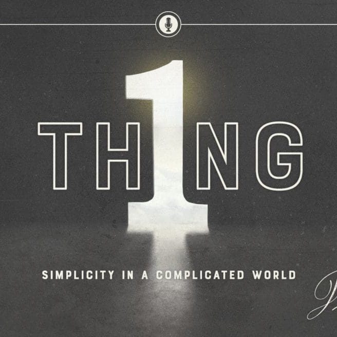 Click here to study with Scott Pauley! 