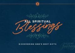 Click here to study with Scott Pauley!