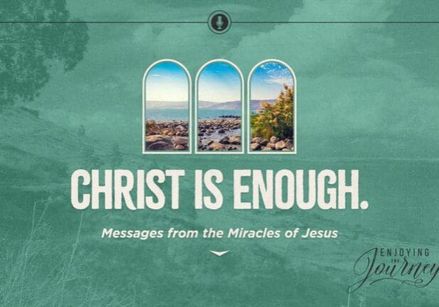 2112-20 Christ Is Enough SLIDE_16x9.jpg