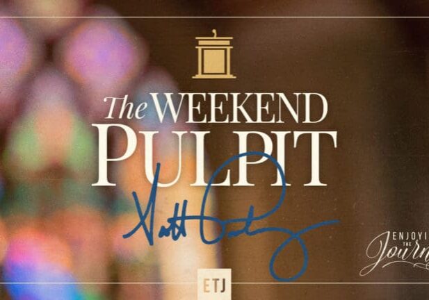 2112-30 Weekend Pulpit SLIDE_16x9.jpg