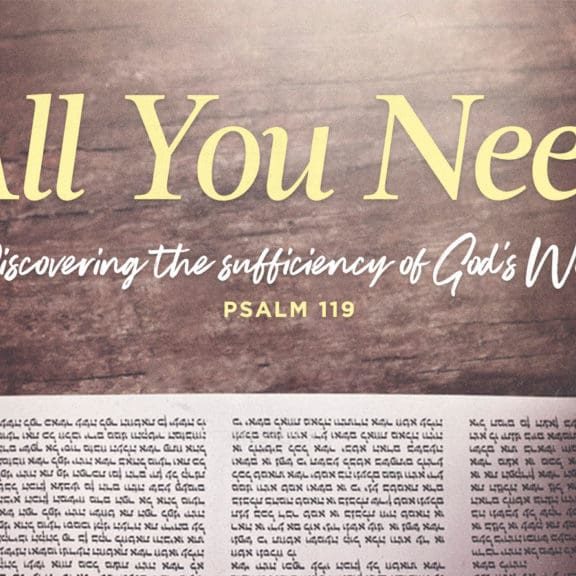 Click here to study with Scott Pauley!