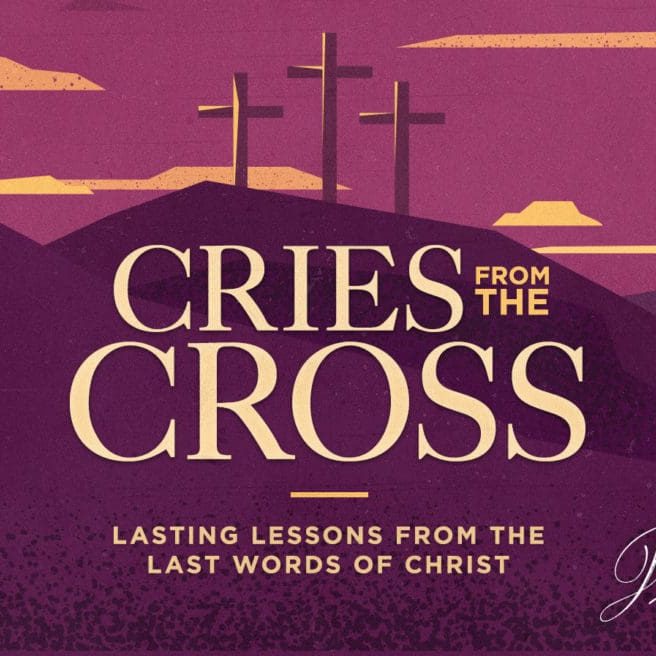 2205-12 Cries from the Cross SLIDE_1400x897