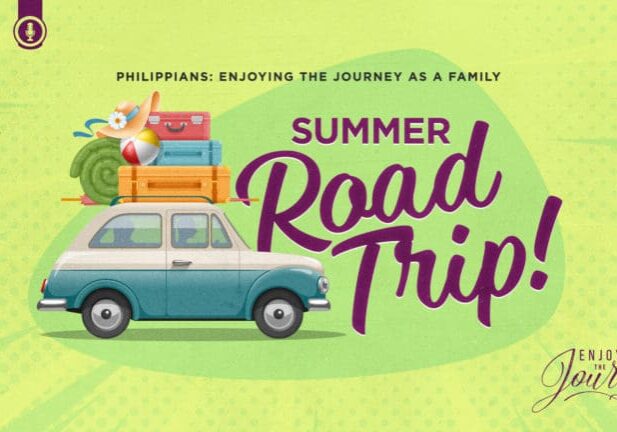 2206-10 Summer Road Trip SLIDE_16x9.jpg