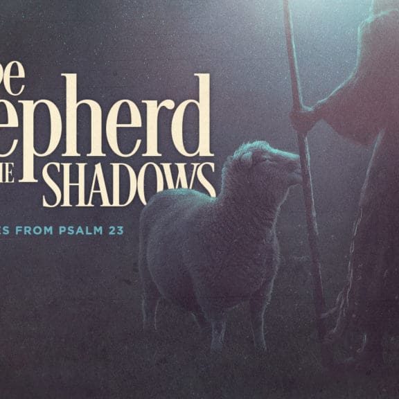 Psalm 23, the Lord is My Shepherd, Jesus in Psalm 23, Psalm 23 study, what is Psalm 23 all about?