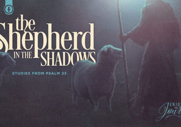 2206-25 Shepherd in the Shadows SLIDE_16x9.jpg