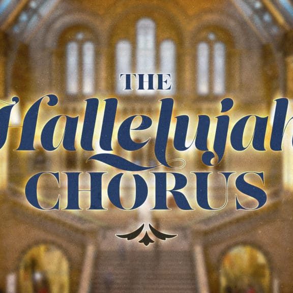 2209-30 What Jesus Taught About the Holy Spirit SLIDE_16x9