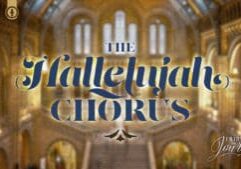 2209-30 What Jesus Taught About the Holy Spirit SLIDE_16x9