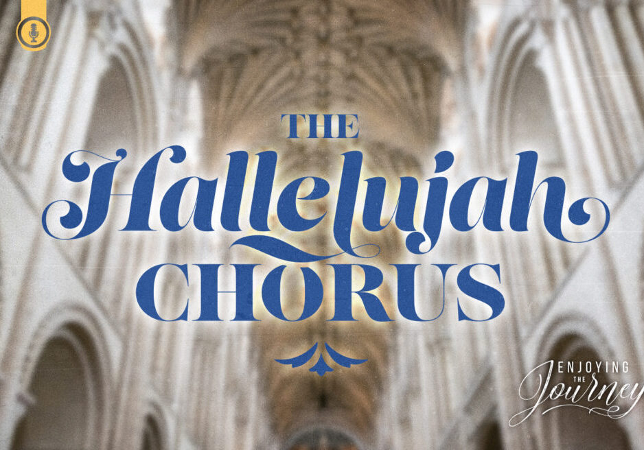 2210-30-The-Hallelujah-Chorus-SLIDE_1400x897