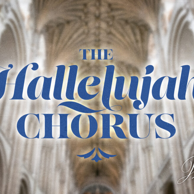 2210-30-The-Hallelujah-Chorus-SLIDE_1400x897.jpg