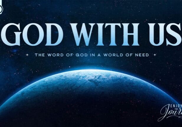 2211-27 God With Us SLIDE_16x9.jpeg