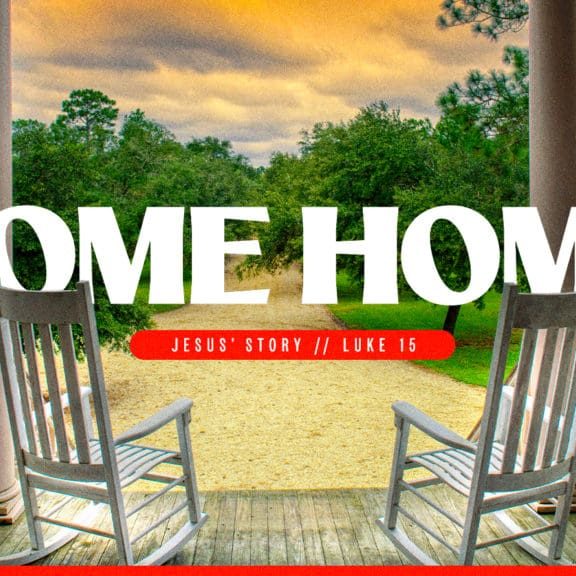 2212-23 The Adventure Continues SLIDE_16x9