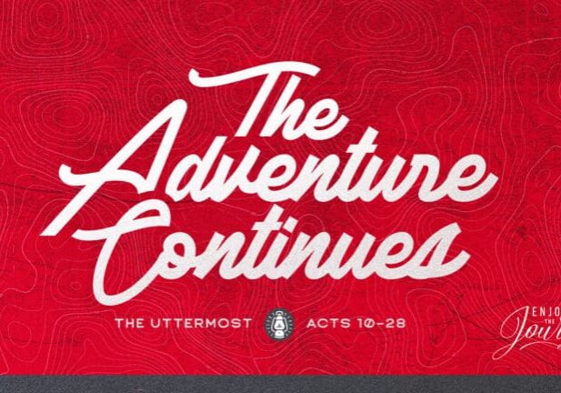 2212-23-The-Adventure-Continues-SLIDE_P3_16x9.jpg