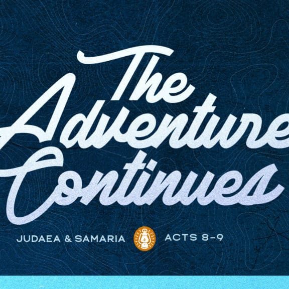 2212-23 The Adventure Continues SLIDEv2_16x9