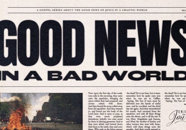 2303-15-Good-News-SLIDE_16x9.jpg