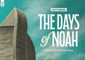 Click HERE to begin the study