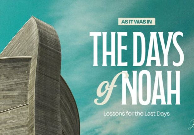 2309-29-As-It-Was-In-The-Days-of-Noah_16x9.jpg