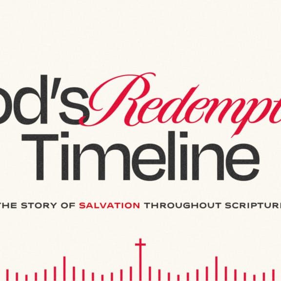 2311-30-Gods-Redemption-Timeline_16x9-scaled