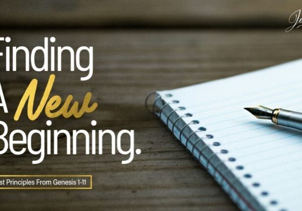 Click here to study with Scott Pauley!