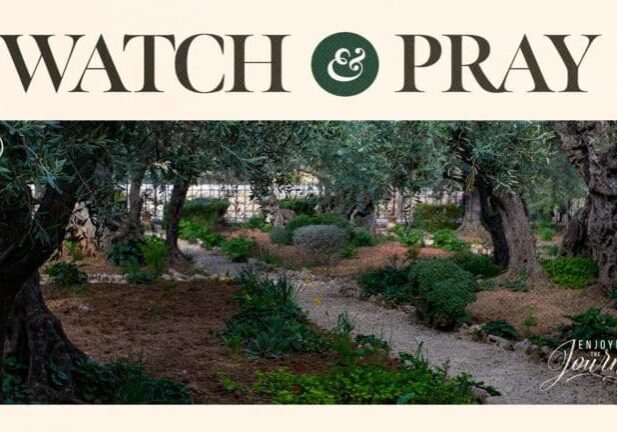 2402-20-Watch-Pray_16x9.jpg