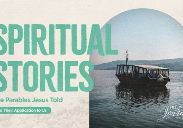 2403-19-Spiritual-Stories-THEME_16x9.jpg