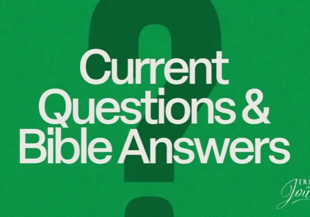 2411-08-Current-Question_GREEN_L.jpg