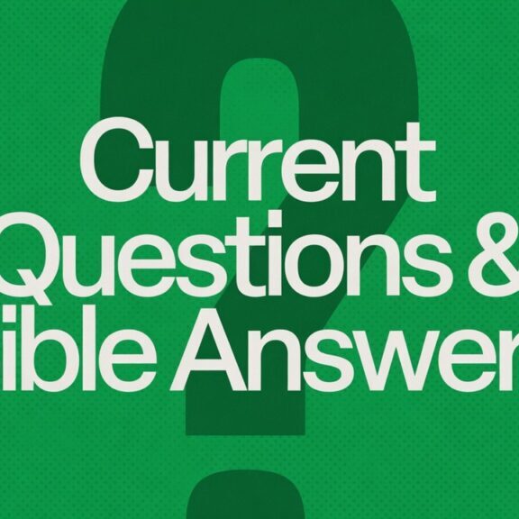 2411-08-Current-Question_GREEN_L
