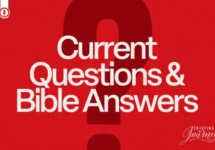 2411-08-Current-Question_RED_S.jpg