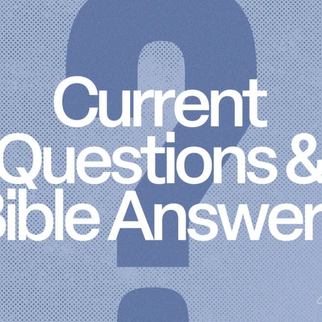 Do You Have Questions?