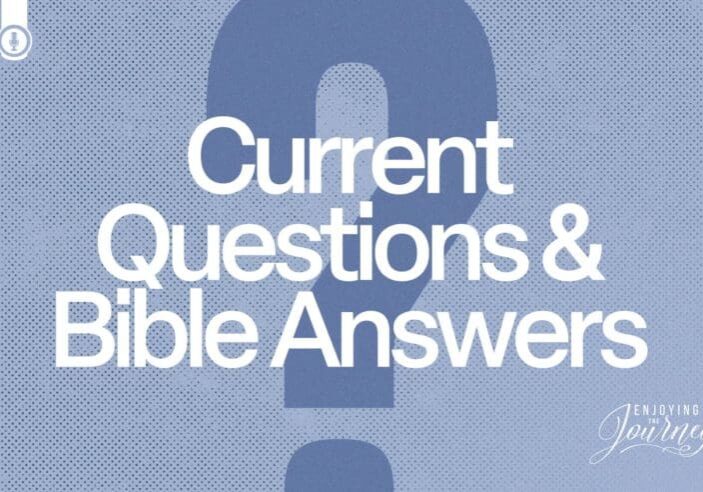 2411-08-Current-Question_S.jpg