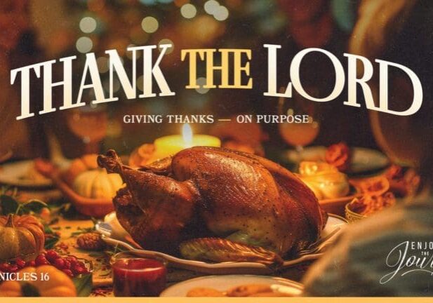 2411-22-Thank-The-Lord_L.jpg