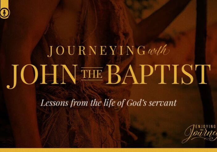 2504-23-John-The-Baptist_S.jpg