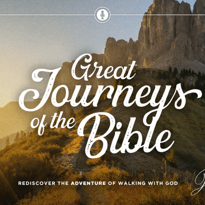 2508-21  Journeys of the Bible SLIDE 01_Old Testament.png