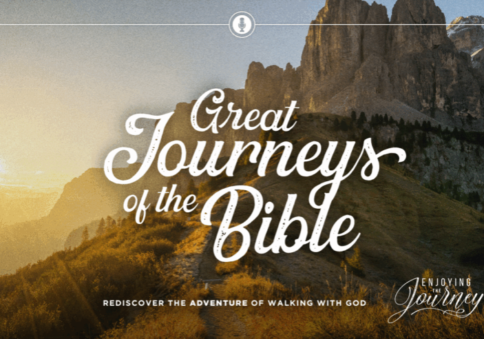 2508-21  Journeys of the Bible SLIDE 01_Old Testament.png