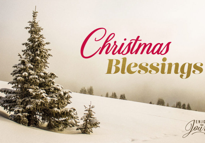 2511-11 Christmas Blessings_L