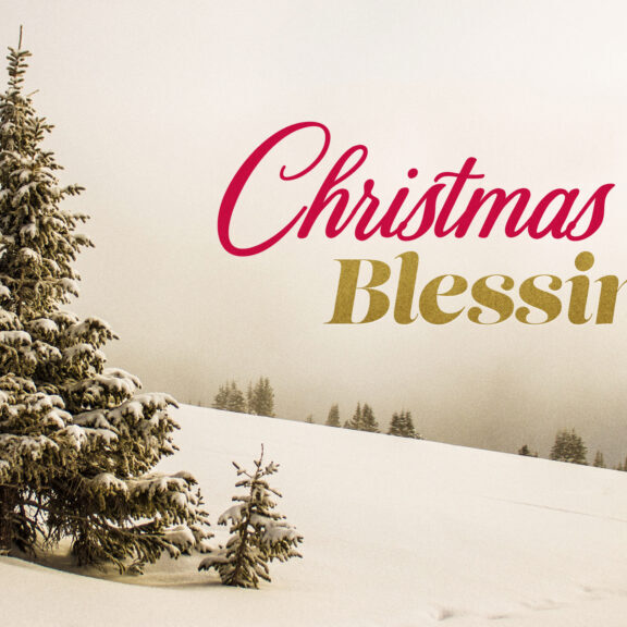 2511-11 Christmas Blessings_L