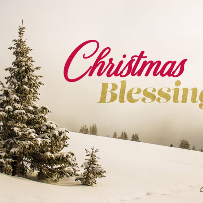 2511-11-Christmas-Blessings_S.jpg