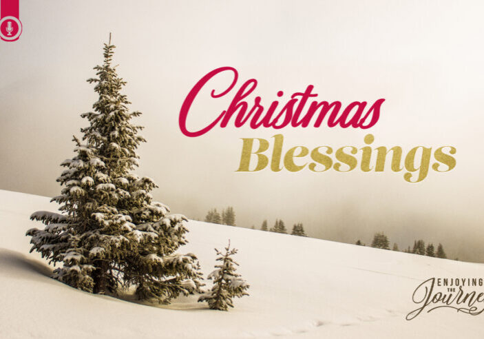 2511-11-Christmas-Blessings_S.jpg