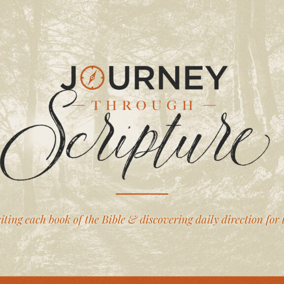 2511-11-Journey-Through-Scripture_L.jpg